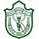 Delhi Public School, R. K. Puram logo