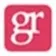 Grail Research logo