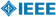 IEEE NSIT Student Branch logo