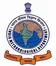 India Meteorological Department (IMD) logo