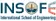 INSOFE (International School of Engineering) logo