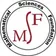 Mathematical Sciences Foundation (MSF) logo
