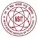Netaji Subhas Institute of Technology (University of Delhi) logo