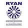 Ryan International School, Delhi logo