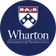 The Wharton School (University of Pennsylvania) logo