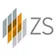 ZS Associates logo