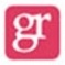 Grail Research logo