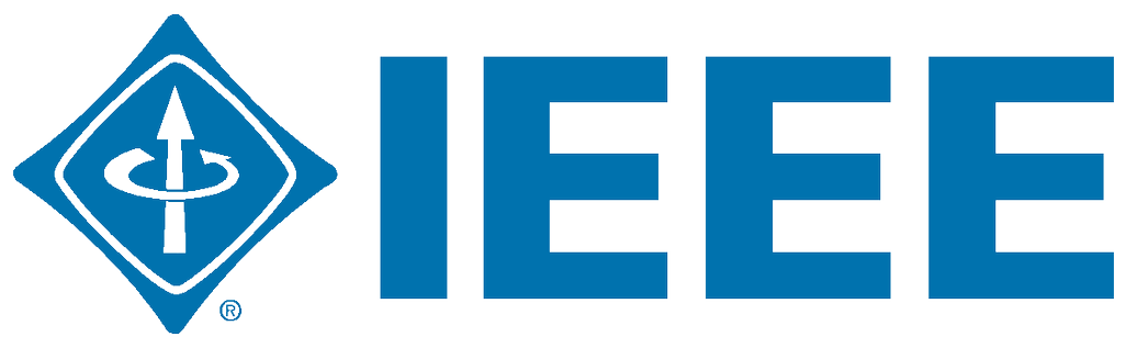IEEE NSIT Student Branch logo