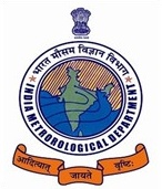 India Meteorological Department (IMD) logo