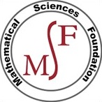 Mathematical Sciences Foundation (MSF) logo